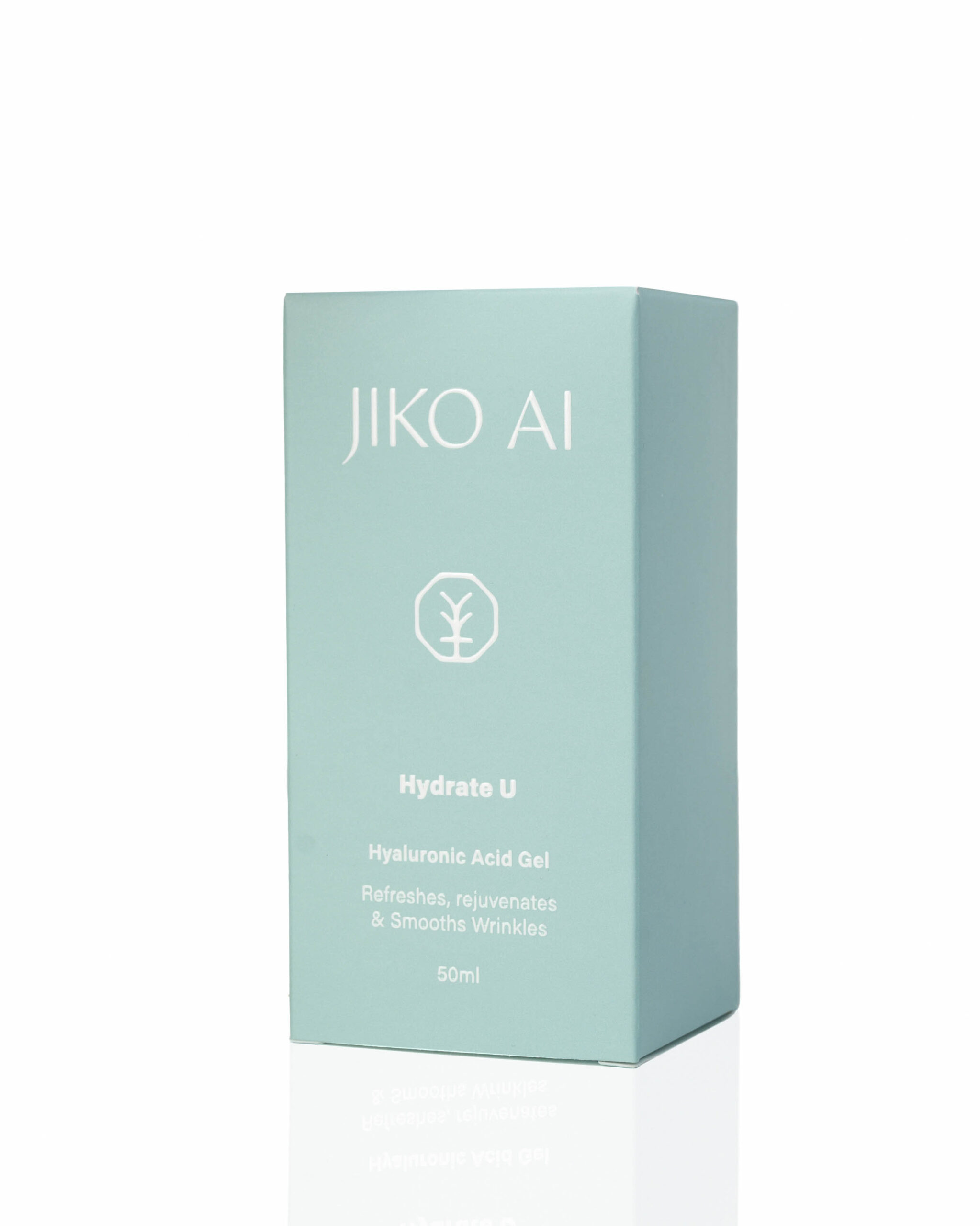 HYDRATE U – תמונה 2