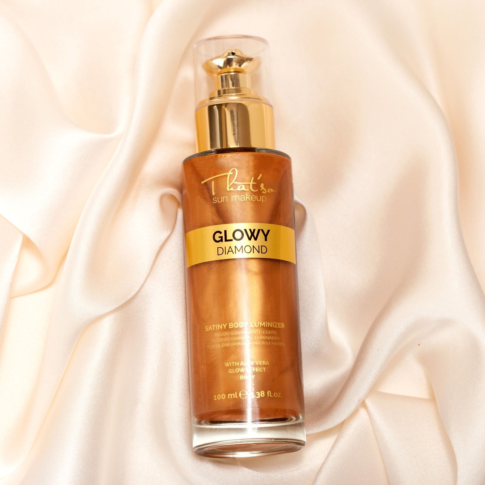 שימר מבריק – תמונה 3