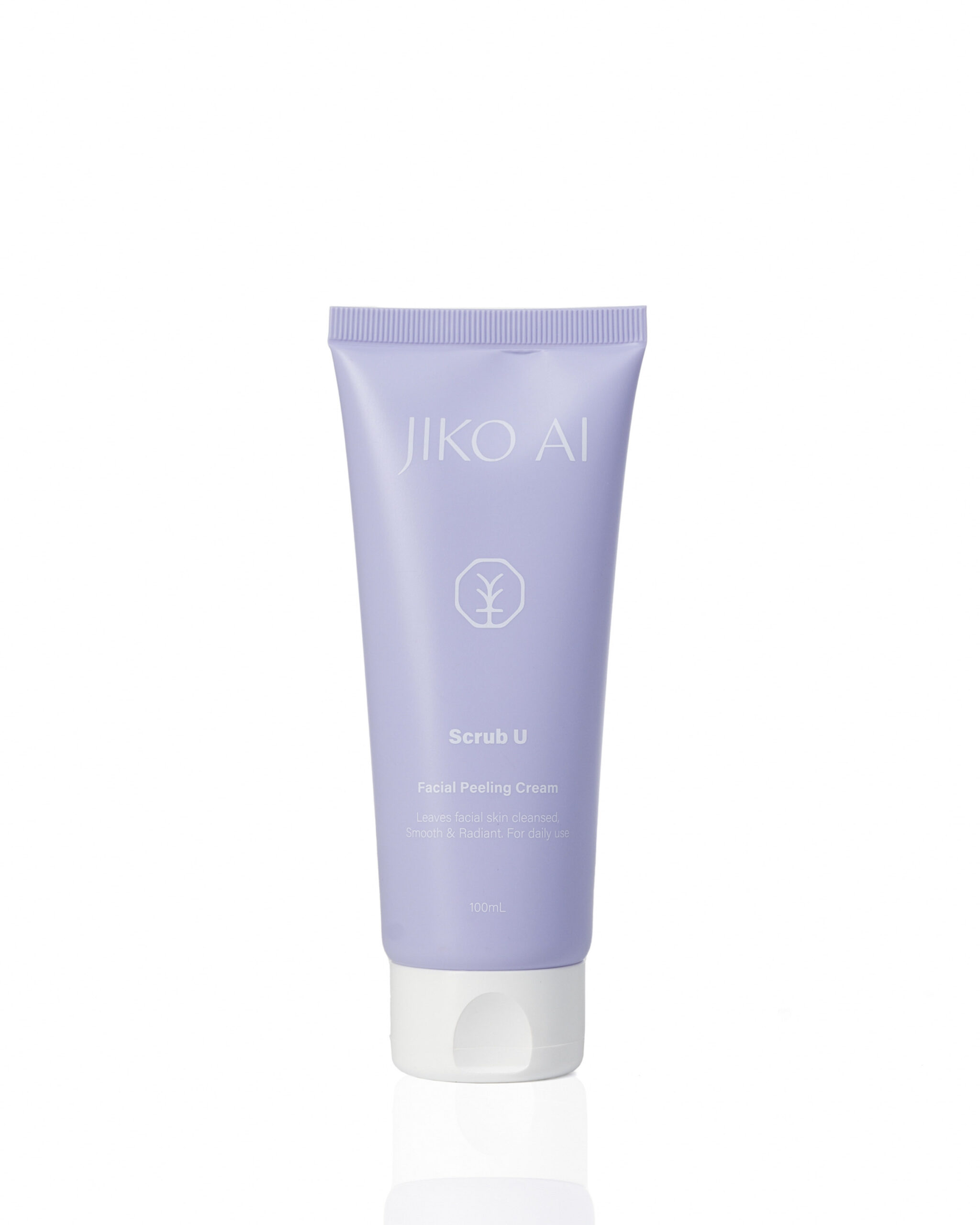 SCRUB U – תמונה 3