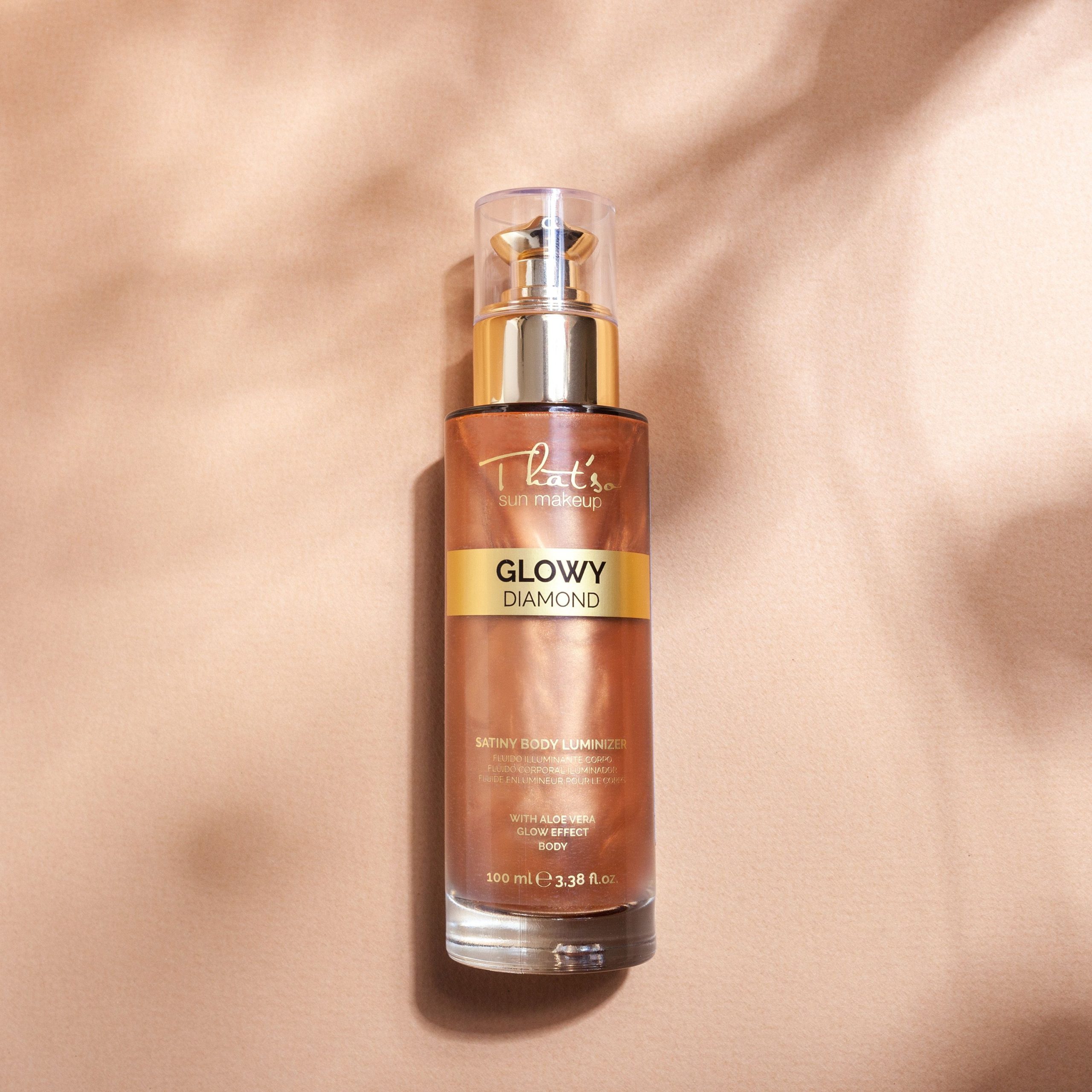 שימר מבריק – תמונה 2