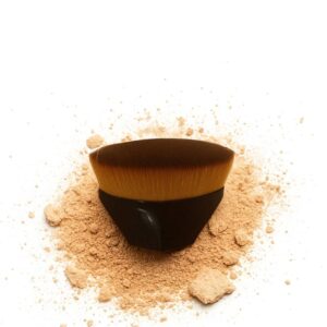 מברשת פנים/גוף