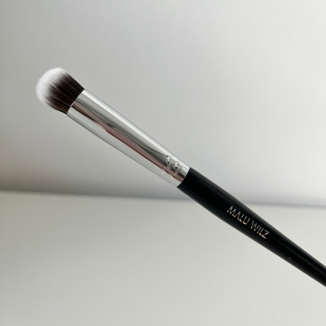 מברשת קאמופלאג camouflage brush – תמונה 4