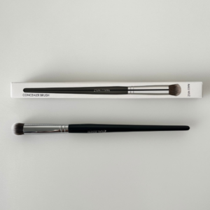 מברשת קאמופלאג camouflage brush