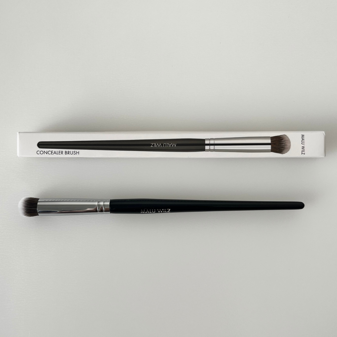 מברשת קאמופלאג camouflage brush